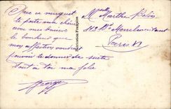 CPA Fantasy Couples Gate happiness