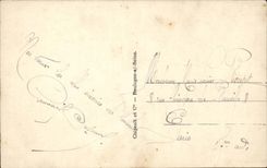 CPA Fantasy Happy New Year