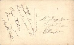 CPA Fantasy With the window We will still repeat These soft words I adore you