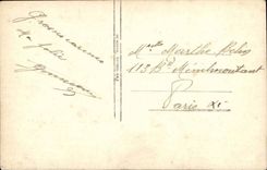 CPA Fantasy what say the Femme eyes