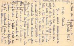 Colmar CPA Bartholdi House