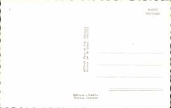 dieppe MODERNE KARTE Andenken-Abfahrt fur England