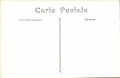 Dieppe CPA the beach and the casino