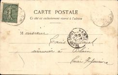 CPA Fantasy Confidence on Amrguerite