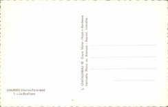 Lourdes CPA ND of Lourdes Request for us