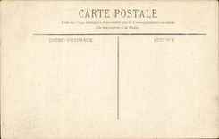 Lourdes CPA the place of the basilica