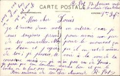 Good Help CPA the Notre Dame church and the Jeanne monument of arc