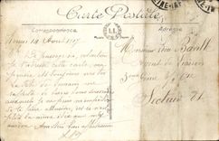 Bonsecours CPA Seen through the basilica