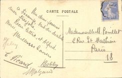 Benediktiner hat FEcamp CPA die Hauptportery Zutrittbesucher