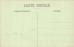 Rouen cPA Jeanne Tower of arc