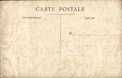 Real photo Women and young man