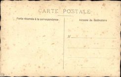 Real photo girl child