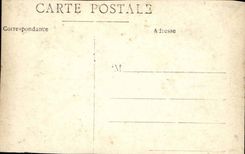 Real photo Child Baby