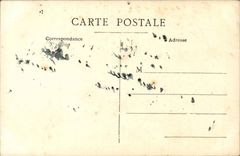 Real photo Child baby