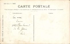 CPA Fantasy Happy New Year