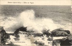 Pornic CPA Effect of vagueness