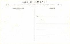 Lourdes CPA Blessing of Very Saint the Sacrament