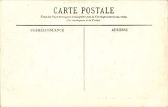 Lourdes CPA the martyrdom (2nd station)