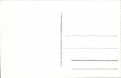 Nancy CPA La porte de la Craffe