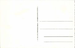 Nancy CPA L'hemicycle de la place Carriere