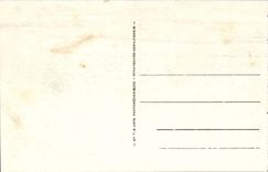 Nancy CPA L'arc de triomphe