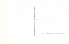 Nancy CPA La cathedrale et grilles Jean Lamour