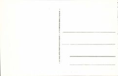 Nancy CPA Place Stanislas GRilles de Jean Lamour