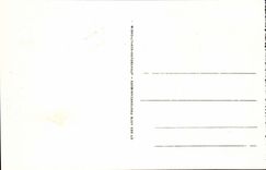 Nancy CPA Place Stanislas Fontaine d'Amphritite