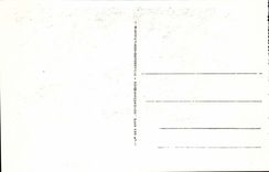 Nancy CPA Place Stanislas Fontaine de Neptune