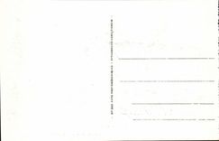 Nancy CPA Place Stanislas Grilles de Jean Lamour