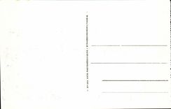 Nancy CPA Place Stanislas et l'hotel de ville