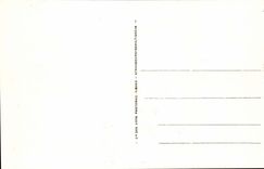 Nancy CPA Place Stanislas vue de l'hotel de ville