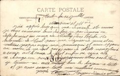 Nancy CPA Place Stanislas GRilles Jean Lamour