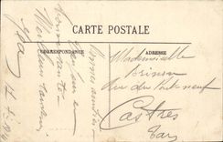 Nancy CPA La porte Desilles