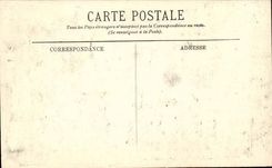 Lourdes CPA the martyrdom (4th station)