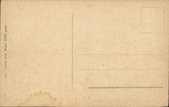 Germany Schalkenmehrener Maar