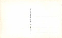 Martyrdom of Lourdes CPA 4th Jesus station meets his mother Very Sainte