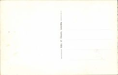 Martyrdom of Lourdes CPA First station of the ND martyrdom of Lourdes