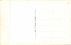 Martyrdom of Lourdes CPA 11th Jesus station is fastener with the Cross