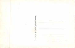 Martyrdom of Lourdes CPA 9th Jesus station falls for the third time