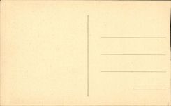 Kathedrale Clermont-ferrandCPA