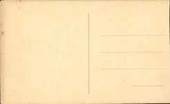 Clermont Ferrand CPA Puy de Dome with its persistent snows