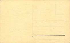 Italien Italien Rom CPA Arco di Tito nel Foro Romano