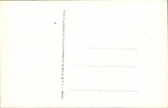 CPA gute Phantasie feiert