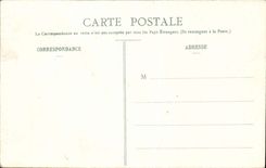 Morvan CPA the rock of the dog