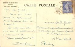 Route des Pyrenees CPA Superbagneres Sports d' Luchon winter