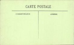 Umlagerungen fetthaltigen CPA Gourdon und der Viaduct vom Wolf