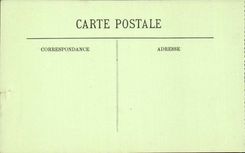 Kehlen des Wolfs CPA der Sprung des Wolfs