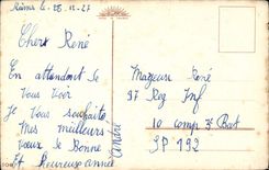 CPA Fantasy Happy New Year