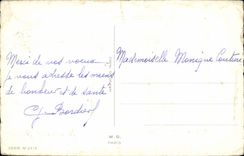 CPA Happy Fantasy year